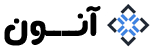 logo-2-1
