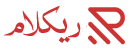 logo-5
