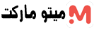 logo3